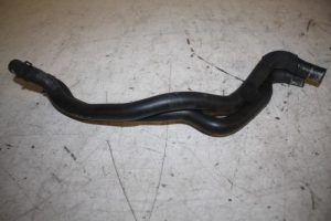 17812539 – 4G0145919J – Kühlerschlauch