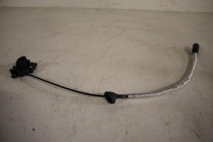 17819588 – 4M1713035B – Miscellaneous