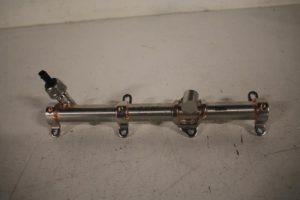 17809612 – 06M133316L – Brandstofverdeler