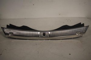 17804357 – 4H0863471C4PK – Afdekking slotvanger achter