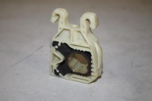 17821115 – 5Q0121367D – Steun (diversen)