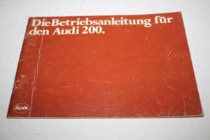17803266 – 4370011982 – Instruction Booklet