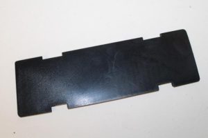 17790522 – 4D0853665 – Abdeckplatte sonstige