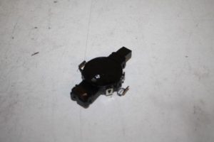 17823956 – 8U0955559C – Light sensor