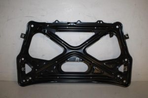 17815698 – 4H0399345Q – Steun (diversen)