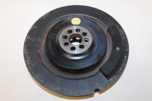 17791289 – 079105251AM – Trillings demper