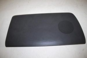 17820974 – 4G50354064PK – Speakerkap