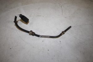 17821595 – 059906088Q – Exhaust heat sensor