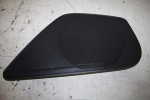 17824440 – 4G00354194PK – Lautsprecher Kappe