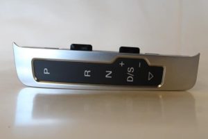 17792328 – 8R17134633Q7 – Positionsschalter Automatikgetriebe