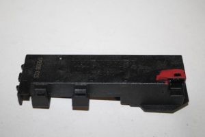 17817600 – 4M0907247A – Keyless Entry-Antenne