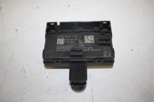 17829631 – 4M0959795J – Centrale Deurvergrendelings Module