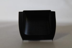 17791350 – 4H09075394PK – Light sensor