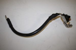 17802122 – 8T0915181 – Accu controle module