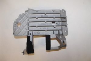 17788842 – 4F1035462 – Steun (diversen)