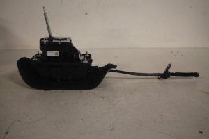 17805697 – 8K2713105Q – Schaltbox