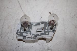 17824308 – 8E9945258D – PCB, right taillight