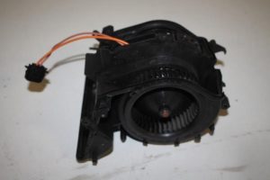 17817957 – 4H0820024A – Kachel Ventilatiemotor