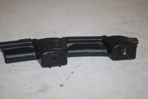 17804350 – 4H0807365A – Bumpersteun links-achter