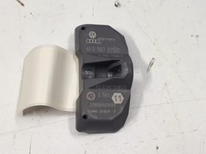 19777278 – 4F0907275D – Bandenspanningsensor