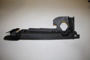 17825502 – 4K08211709B9 – Diversen