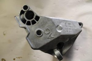 17787519 – 038199207AG – Motorlager