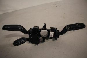 17803319 – 4G0953502AA4PK – Steering column stalk