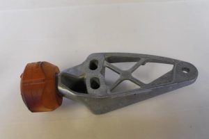 17792387 – 8K0199343G – Support (miscellaneous)