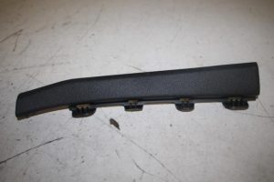 17812147 – 4G08682044PK – A-stijl Afdekkap rechts