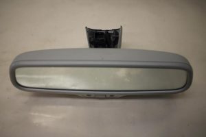 17801676 – 8T0857511ABEP5 – Binnenspiegel