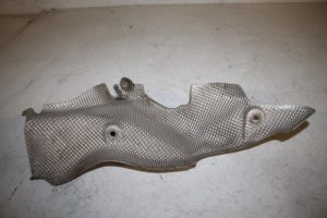 17819026 – 8W0399299A – Afdekplaat diversen