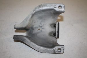 17804439 – 8K0399060C – Steun (diversen)