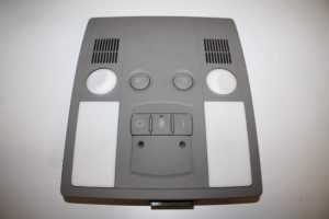 17802230 – 4E0947111JEC3 – Interior lighting, rear