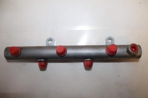 17793939 – 059130090P – Brandstofverdeler