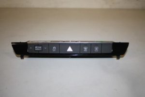 17825559 – 4K0925301 – Schalter (sonstige)