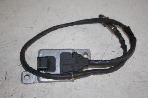 17807838 – 059907807D – Nox sensor