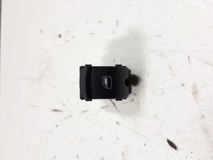 18879048 – 4F0959855A5PR – Elektrisch Raam Schakelaar