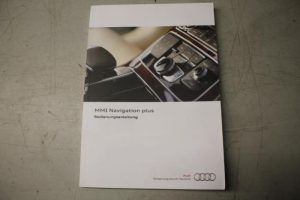 17812786 – 4H00112011 – Instructie Boekje