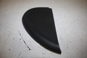 17808901 – 4G08570864PK – Dashboard deel