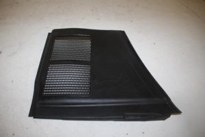 17822021 – 8E2819447A – Paravent