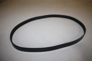 17825666 – 06J260849F – Multiriem