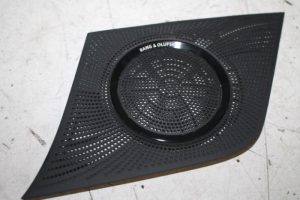 17807551 – 8R0857227A6PS – Speakerkap