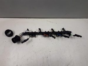 22041860 – 03G971033M – Stekker verstuiver