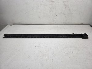 22370949 – 1EA825529 – Beschermplaat bodem