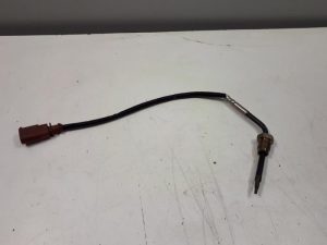 21026267 – 4M0906088K – Uitlaat temperatuursensor