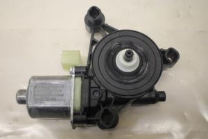 17799558 – 5Q0959801 – Door window motor