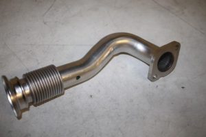 17821587 – 059131525BJ – Hose (miscellaneous)