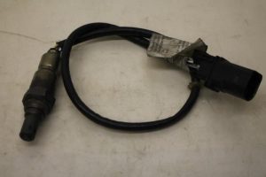 17796412 – 06E906265R – Lambda Sonde