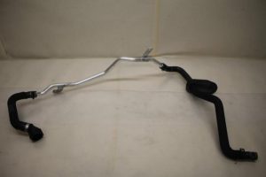 17800410 – 4G0819377M – Waterpijp