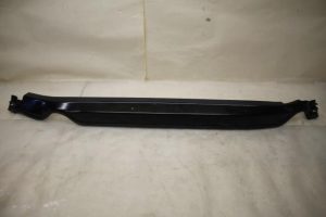 17798023 – 8V0806239 – Paravent